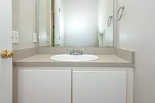 278 NE Deccio Rd, College Place, WA 99324 - Photo 13