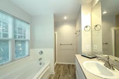 278 NE Deccio Road #278, College Place, WA 99324 - Photo 17
