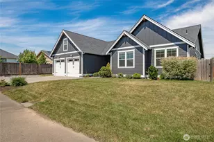 2082 Woodsman Dr, Lynden, WA 98264 - Photo 3