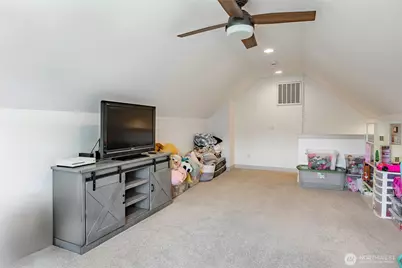2082 Woodsman Drive, Lynden, WA 98264 - Photo 31
