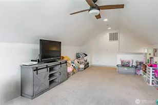 2082 Woodsman Dr, Lynden, WA 98264 - Photo 31