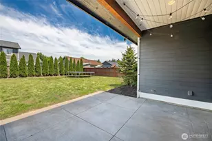 2082 Woodsman Dr, Lynden, WA 98264 - Photo 37