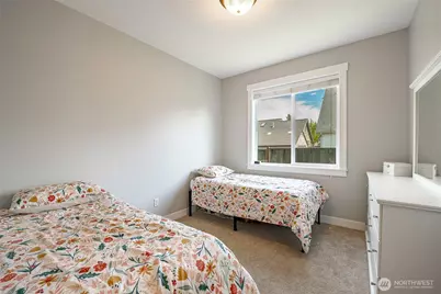 2082 Woodsman Drive, Lynden, WA 98264 - Photo 27