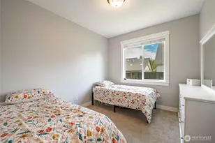 2082 Woodsman Dr, Lynden, WA 98264 - Photo 27