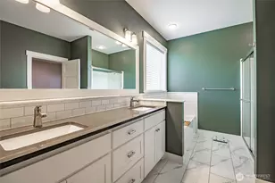 2082 Woodsman Dr, Lynden, WA 98264 - Photo 21