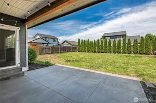 2082 Woodsman Dr, Lynden, WA 98264 - Photo 35