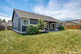 2082 Woodsman Dr, Lynden, WA 98264 - Photo 39