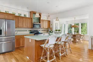 2937 Quigley Rd, Langley, WA 98260 - Photo 17