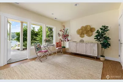 2937 Quigley Road, Langley, WA 98260 - Photo 31