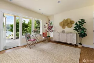 2937 Quigley Rd, Langley, WA 98260 - Photo 31