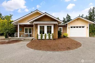 2937 Quigley Road, Langley, WA 98260 - Photo 3