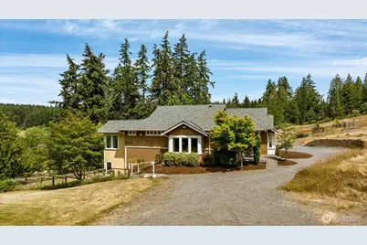 2937 Quigley Road, Langley, WA 98260 - Photo 29