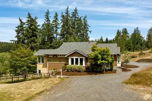 2937 Quigley Rd, Langley, WA 98260 - Photo 29