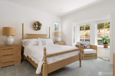 2937 Quigley Road, Langley, WA 98260 - Photo 19