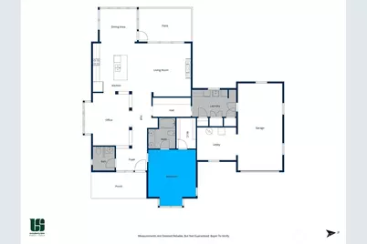 2937 Quigley Road, Langley, WA 98260 - Photo 39