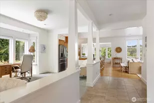 2937 Quigley Rd, Langley, WA 98260 - Photo 5