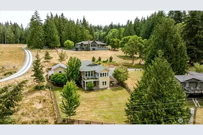 2937 Quigley Road, Langley, WA 98260 - Photo 37