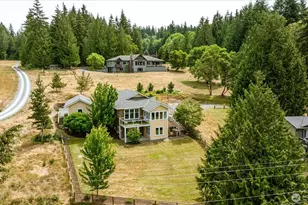 2937 Quigley Rd, Langley, WA 98260 - Photo 37