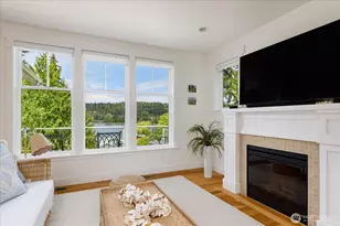 2937 Quigley Rd, Langley, WA 98260 - Photo 7