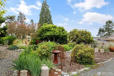 1801 Seaview Avenue, Coupeville, WA 98239 - Photo 5