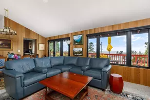 1801 Seaview Ave, Coupeville, WA 98239 - Photo 11