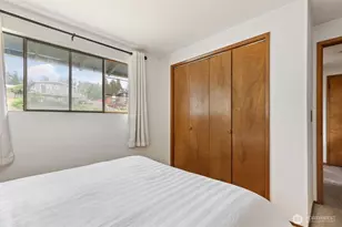 1801 Seaview Ave, Coupeville, WA 98239 - Photo 23