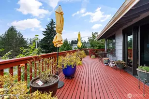 1801 Seaview Ave, Coupeville, WA 98239 - Photo 21