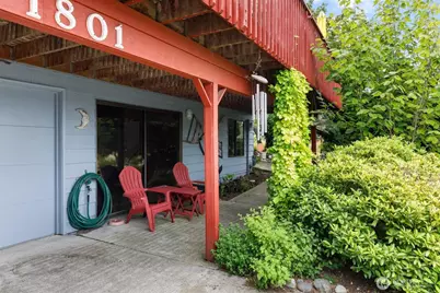 1801 Seaview Avenue, Coupeville, WA 98239 - Photo 7