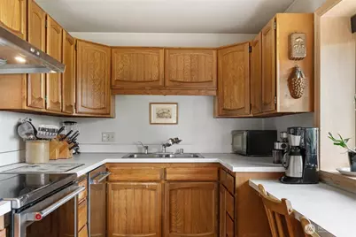 1801 Seaview Avenue, Coupeville, WA 98239 - Photo 17
