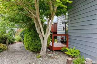 1801 Seaview Ave, Coupeville, WA 98239 - Photo 33