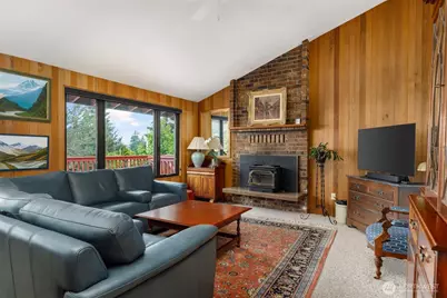 1801 Seaview Avenue, Coupeville, WA 98239 - Photo 13