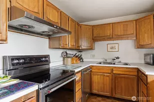1801 Seaview Ave, Coupeville, WA 98239 - Photo 19