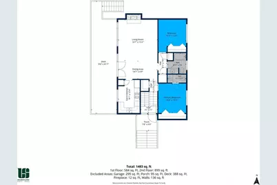 1801 Seaview Avenue, Coupeville, WA 98239 - Photo 39