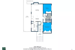 1801 Seaview Ave, Coupeville, WA 98239 - Photo 39