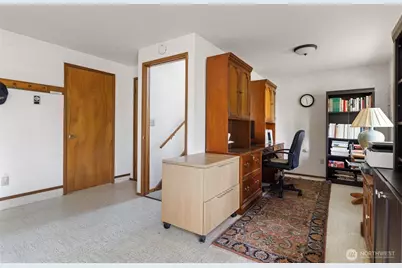 1801 Seaview Avenue, Coupeville, WA 98239 - Photo 29