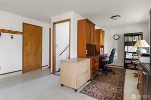 1801 Seaview Ave, Coupeville, WA 98239 - Photo 29