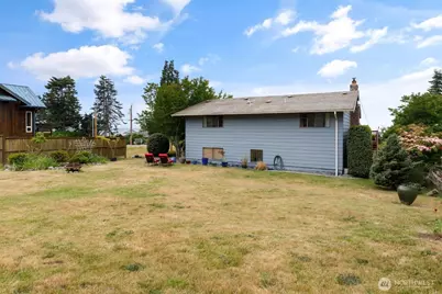 1801 Seaview Avenue, Coupeville, WA 98239 - Photo 35