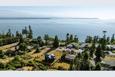 1801 Seaview Avenue, Coupeville, WA 98239 - Photo 3