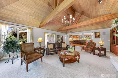 15403 NE 144th Place, Woodinville, WA 98072 - Photo 15