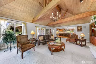 15403 NE 144th Pl, Woodinville, WA 98072 - Photo 15