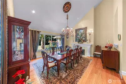 15403 NE 144th Place, Woodinville, WA 98072 - Photo 5