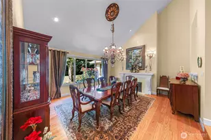 15403 NE 144th Pl, Woodinville, WA 98072 - Photo 5