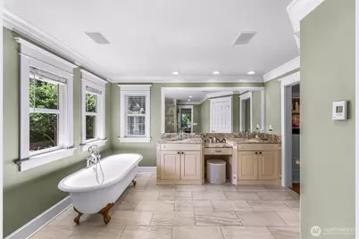 15403 NE 144th Place, Woodinville, WA 98072 - Photo 21