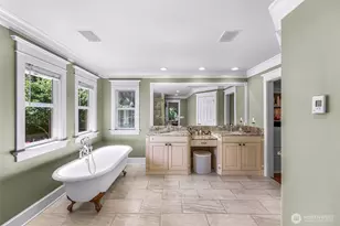 15403 NE 144th Pl, Woodinville, WA 98072 - Photo 21