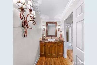 15403 NE 144th Place, Woodinville, WA 98072 - Photo 31
