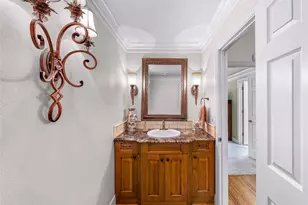 15403 NE 144th Pl, Woodinville, WA 98072 - Photo 31