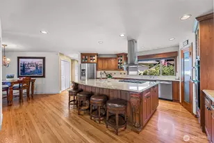 15403 NE 144th Pl, Woodinville, WA 98072 - Photo 7