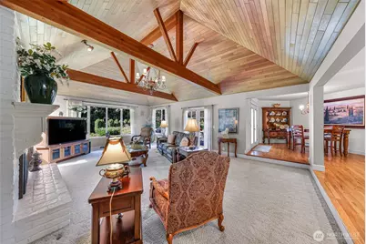 15403 NE 144th Place, Woodinville, WA 98072 - Photo 13