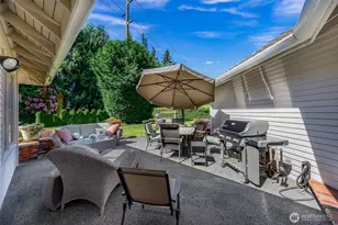 15403 NE 144th Pl, Woodinville, WA 98072 - Photo 37