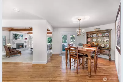 15403 NE 144th Place, Woodinville, WA 98072 - Photo 11